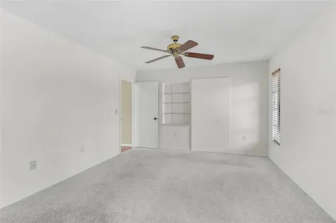 5852 Lincoln Road Venice FL 34293
