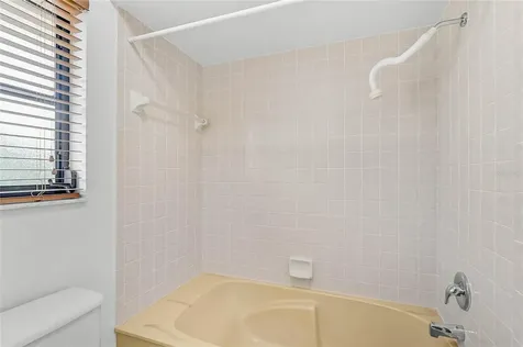 5852 Lincoln Road Venice FL 34293