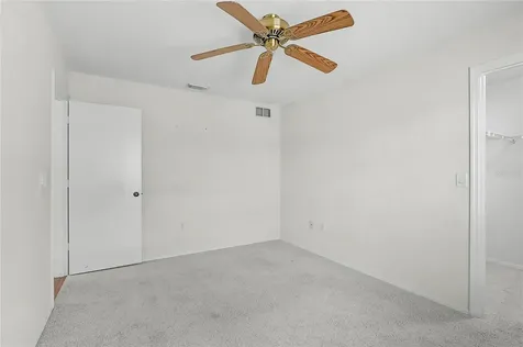 5852 Lincoln Road Venice FL 34293