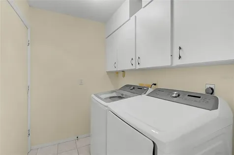5852 Lincoln Road Venice FL 34293