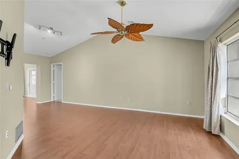 5852 Lincoln Road Venice FL 34293