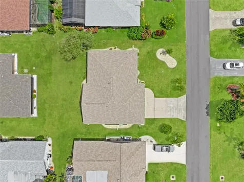 5852 Lincoln Road Venice FL 34293