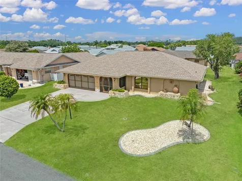 5852 Lincoln Road Venice FL 34293