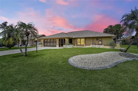 5852 Lincoln Road Venice FL 34293