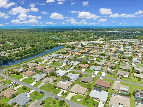 5852 Lincoln Road Venice FL 34293