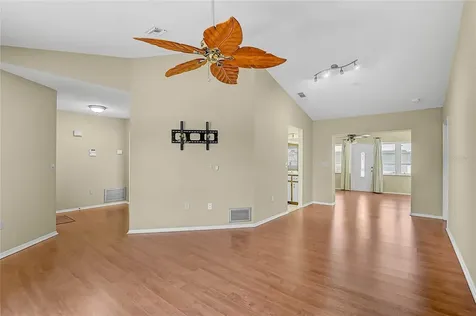 5852 Lincoln Road Venice FL 34293