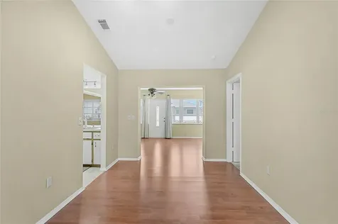 5852 Lincoln Road Venice FL 34293