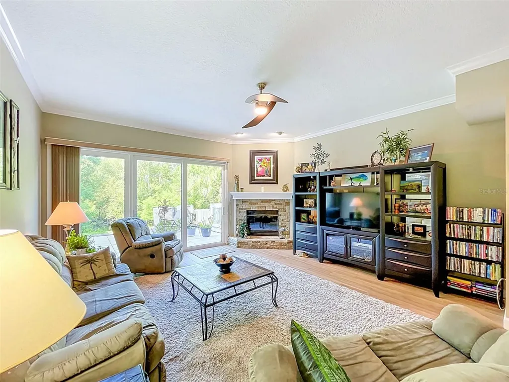 1722 Arabian Lane Palm Harbor FL 34685