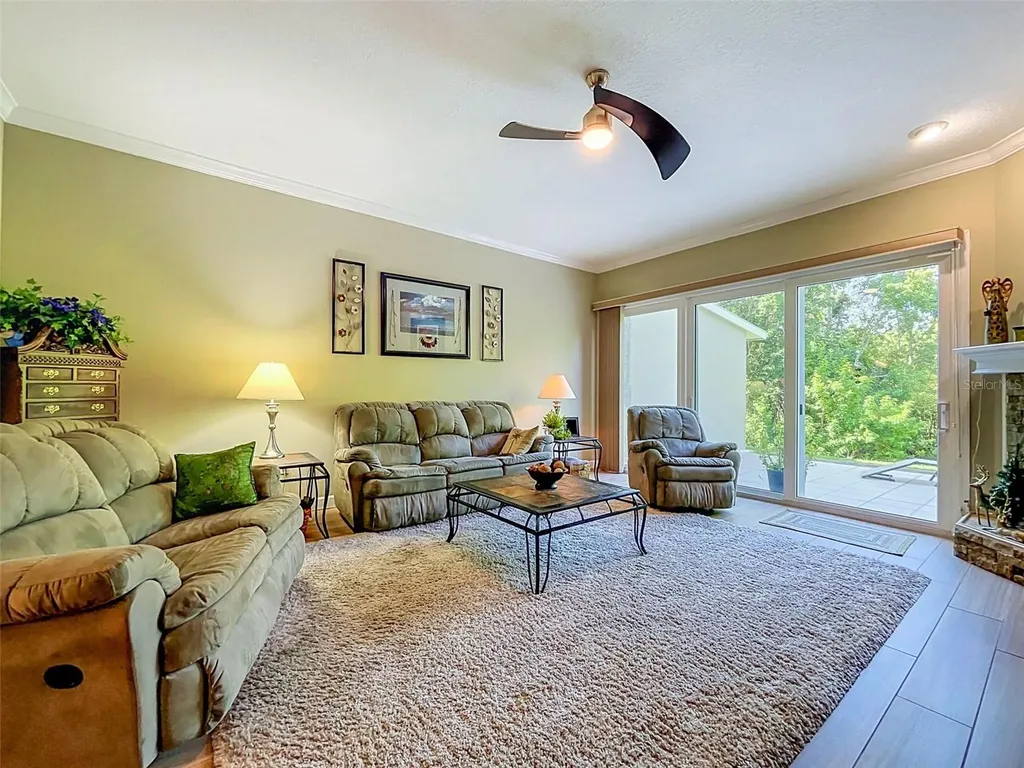 1722 Arabian Lane Palm Harbor FL 34685