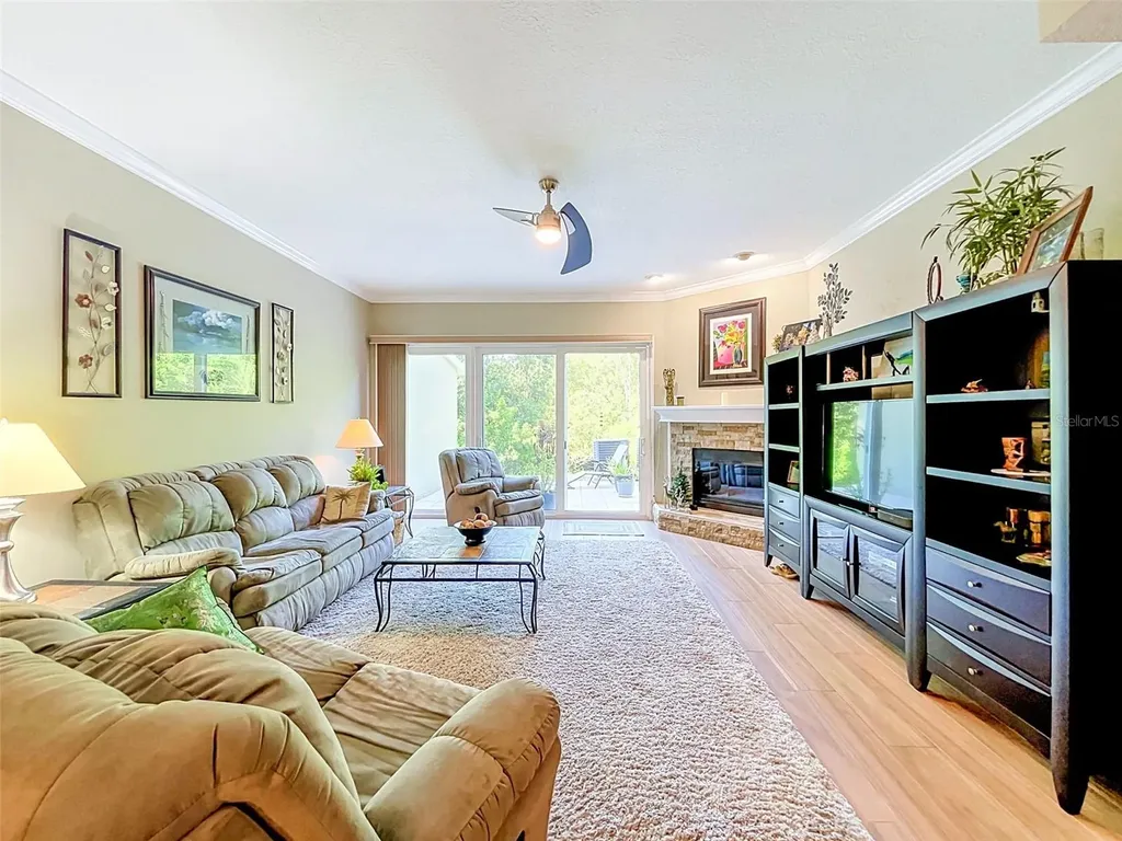 1722 Arabian Lane Palm Harbor FL 34685