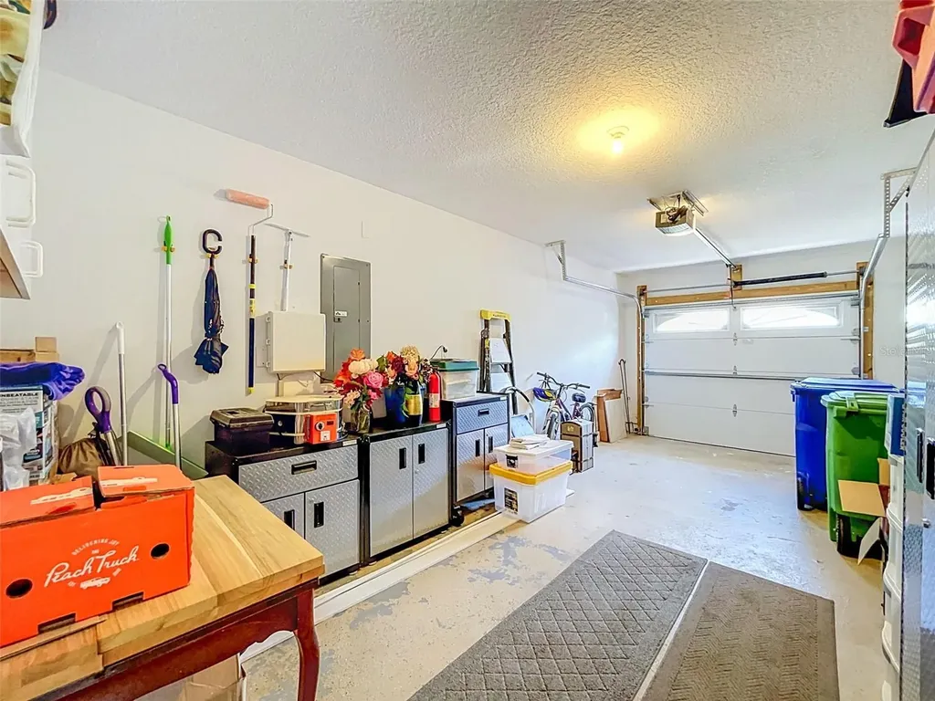 1722 Arabian Lane Palm Harbor FL 34685