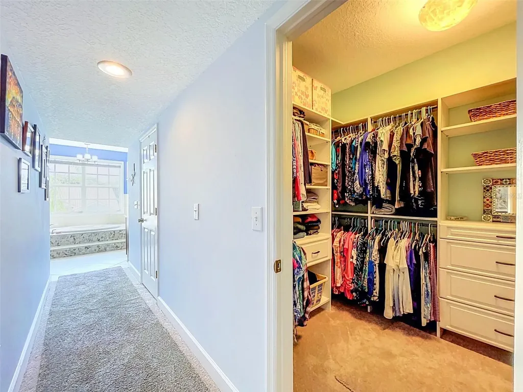 1722 Arabian Lane Palm Harbor FL 34685