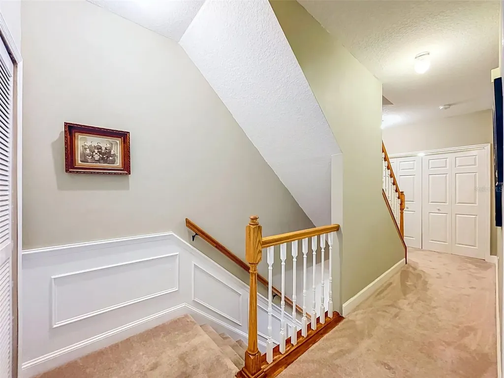 1722 Arabian Lane Palm Harbor FL 34685