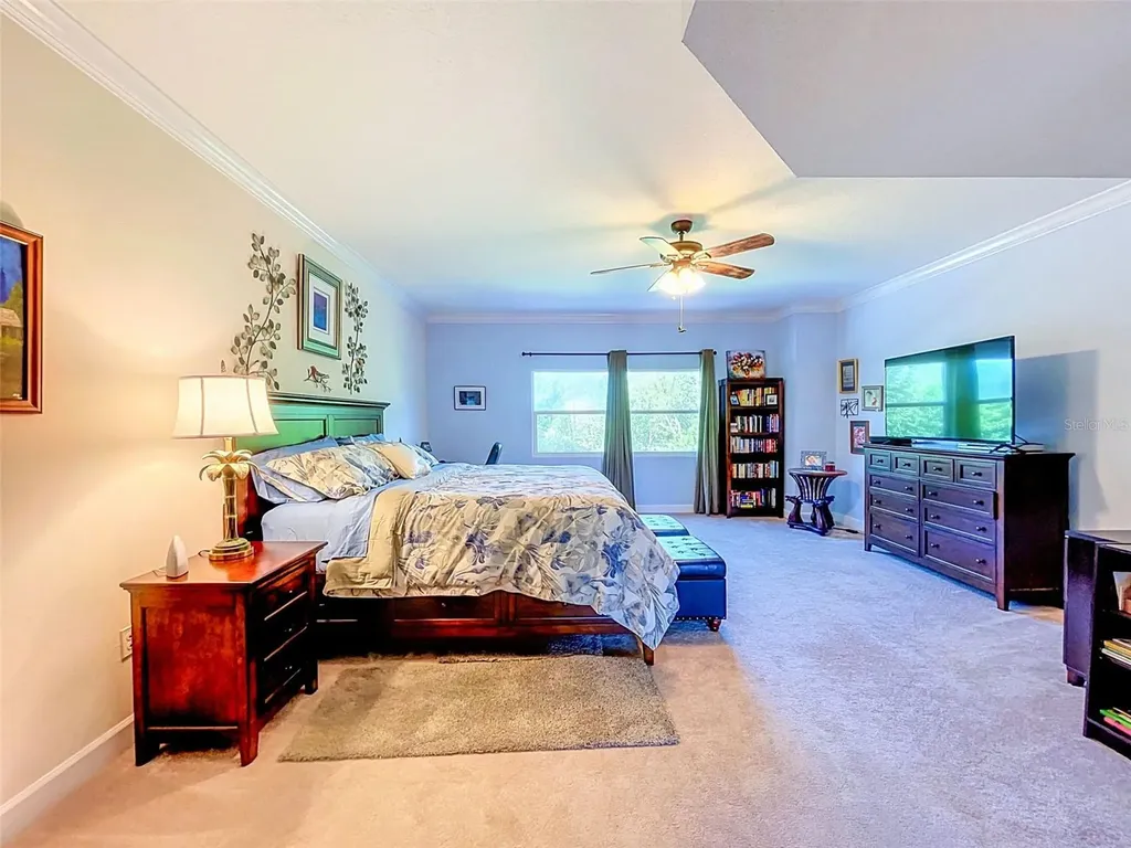 1722 Arabian Lane Palm Harbor FL 34685