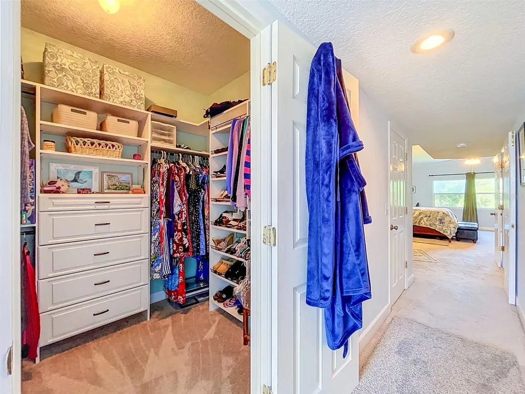 1722 Arabian Lane Palm Harbor FL 34685