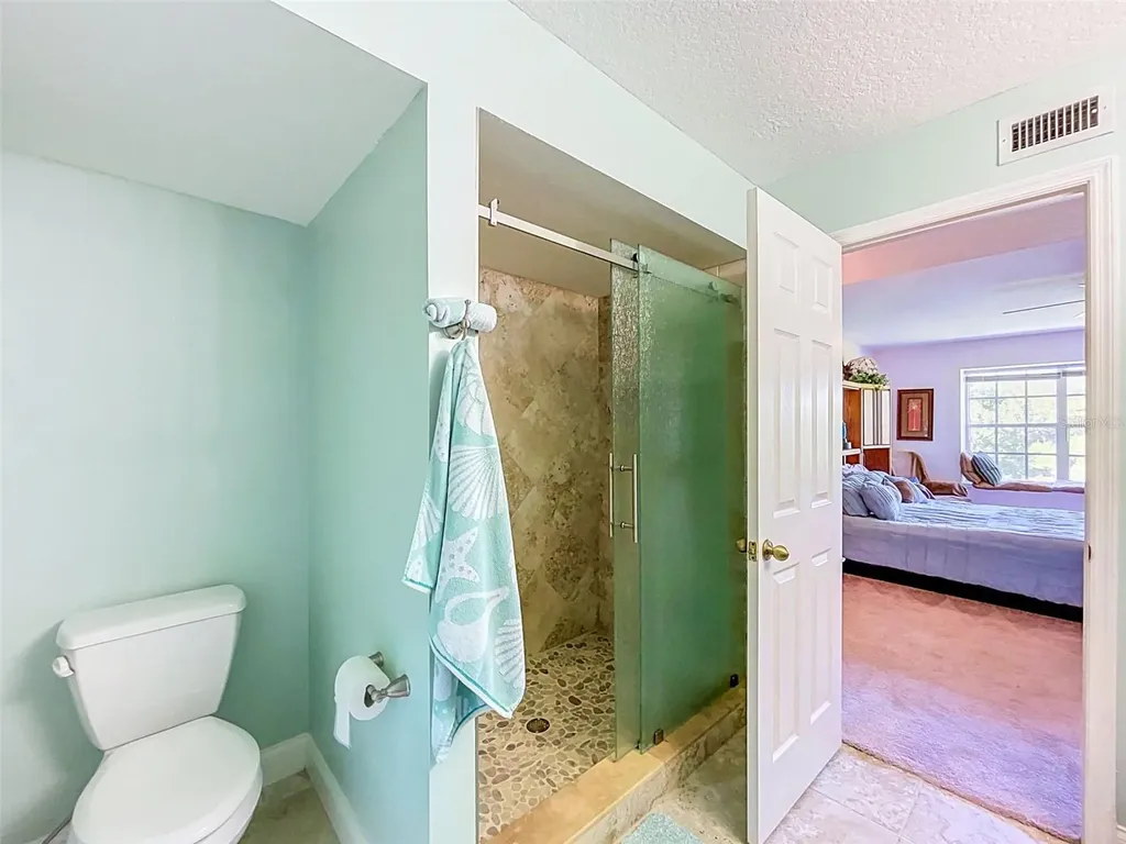 1722 Arabian Lane Palm Harbor FL 34685
