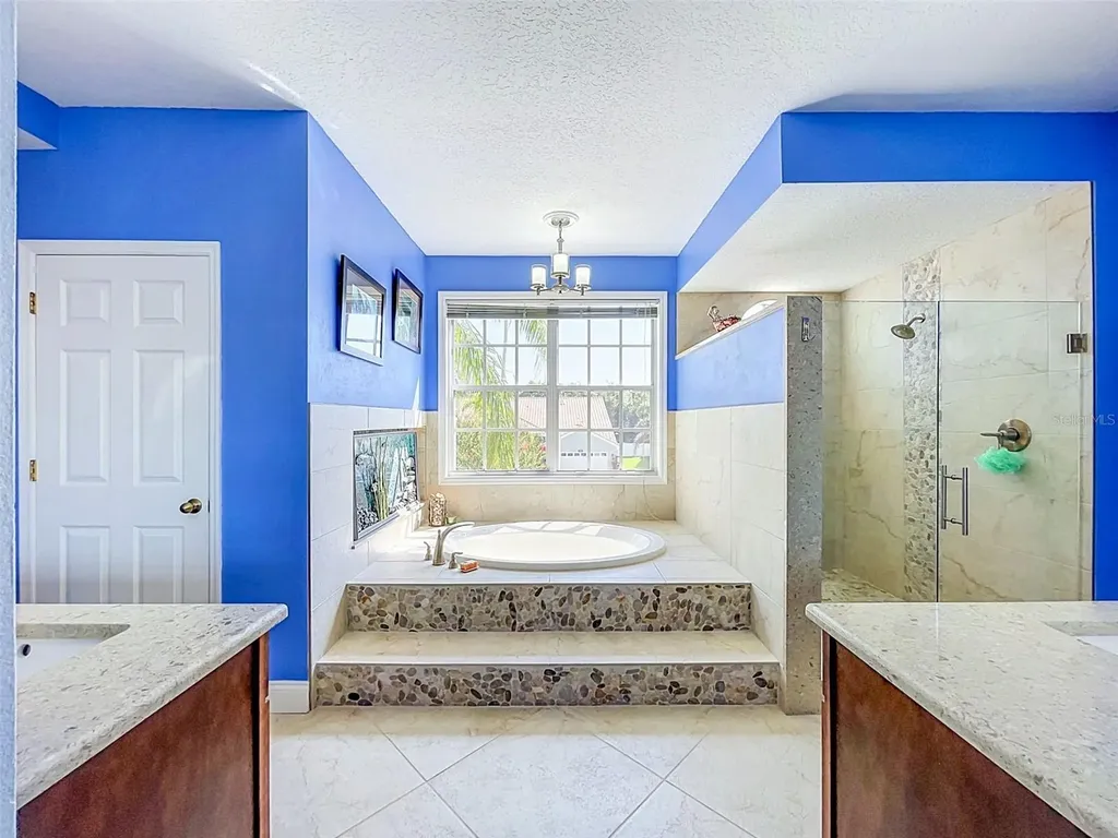1722 Arabian Lane Palm Harbor FL 34685