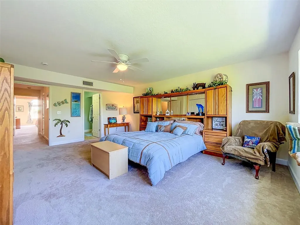 1722 Arabian Lane Palm Harbor FL 34685