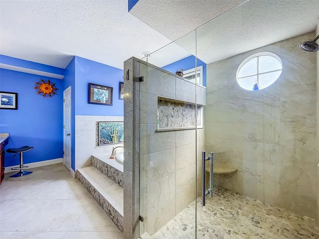 1722 Arabian Lane Palm Harbor FL 34685