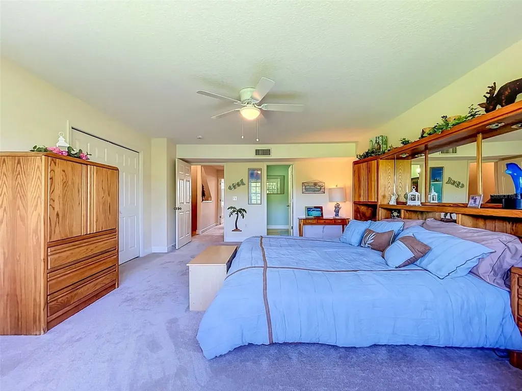 1722 Arabian Lane Palm Harbor FL 34685