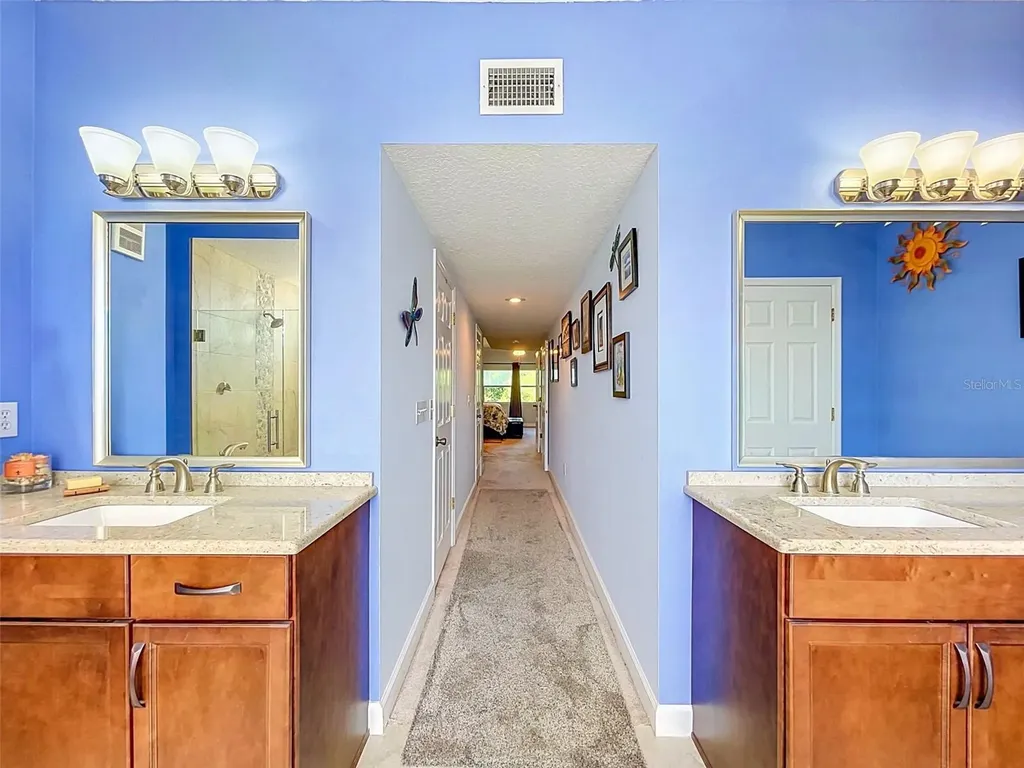 1722 Arabian Lane Palm Harbor FL 34685