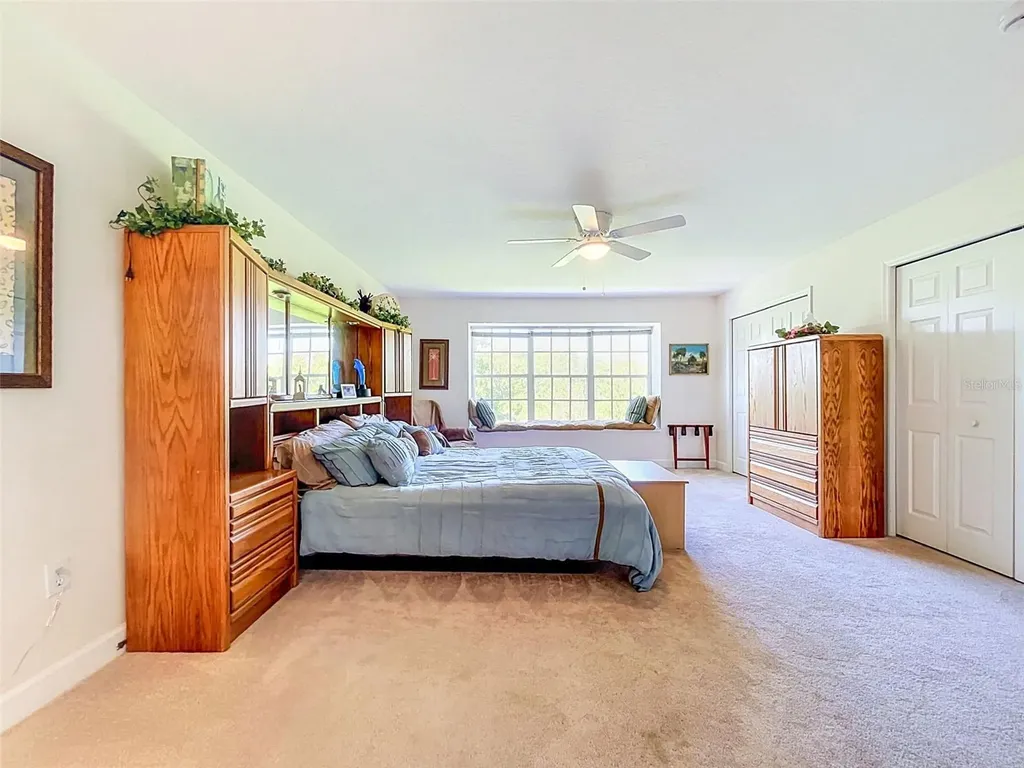 1722 Arabian Lane Palm Harbor FL 34685