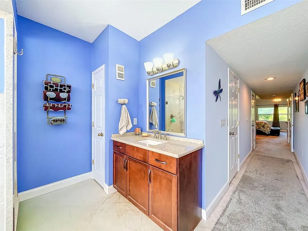 1722 Arabian Lane Palm Harbor FL 34685