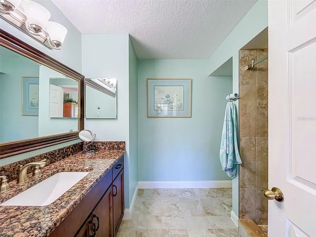 1722 Arabian Lane Palm Harbor FL 34685