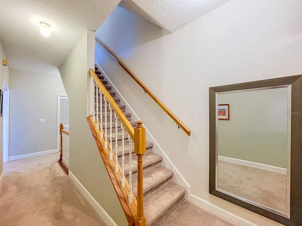 1722 Arabian Lane Palm Harbor FL 34685