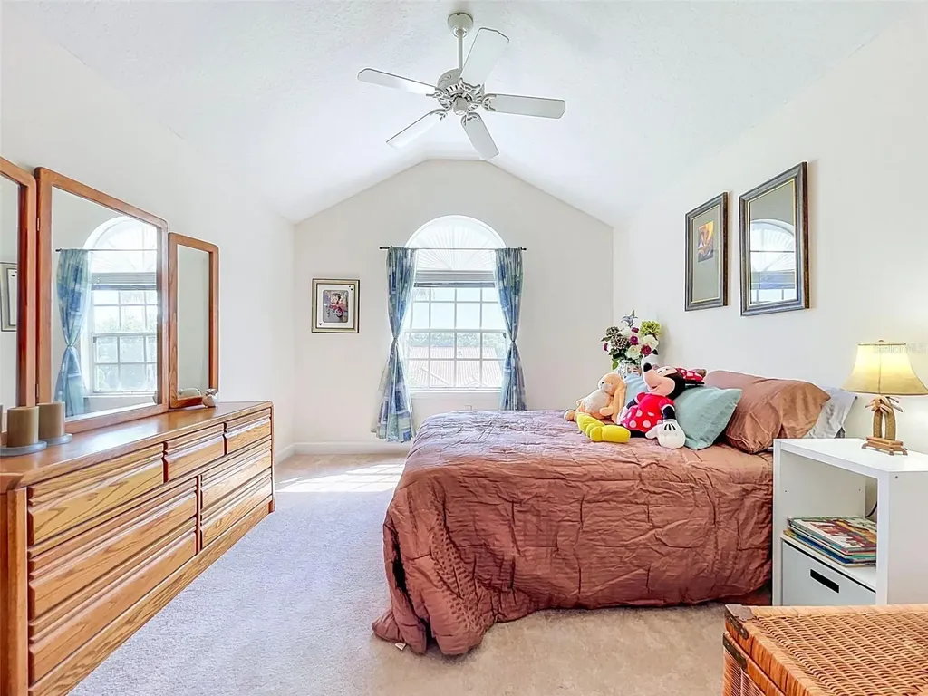 1722 Arabian Lane Palm Harbor FL 34685