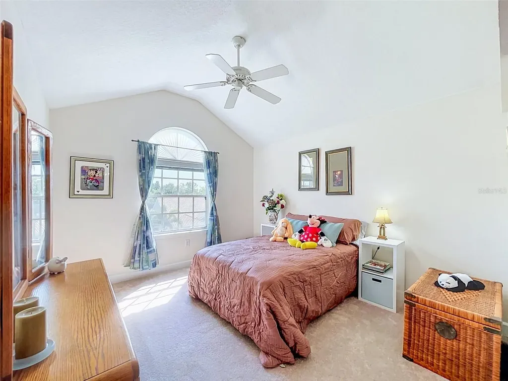 1722 Arabian Lane Palm Harbor FL 34685