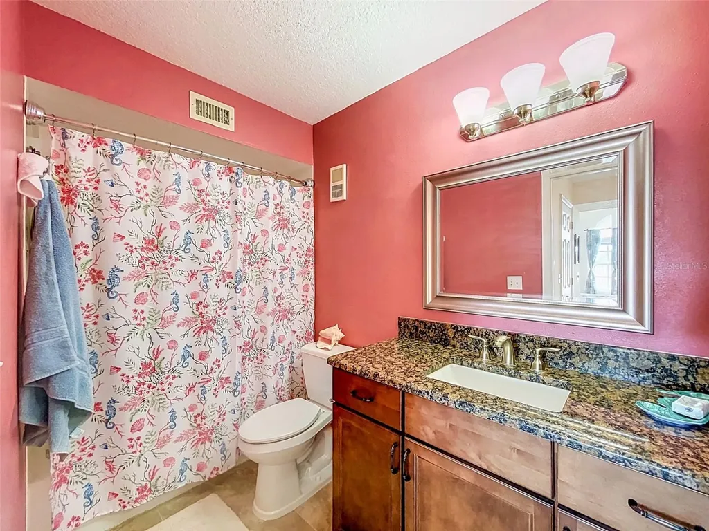 1722 Arabian Lane Palm Harbor FL 34685