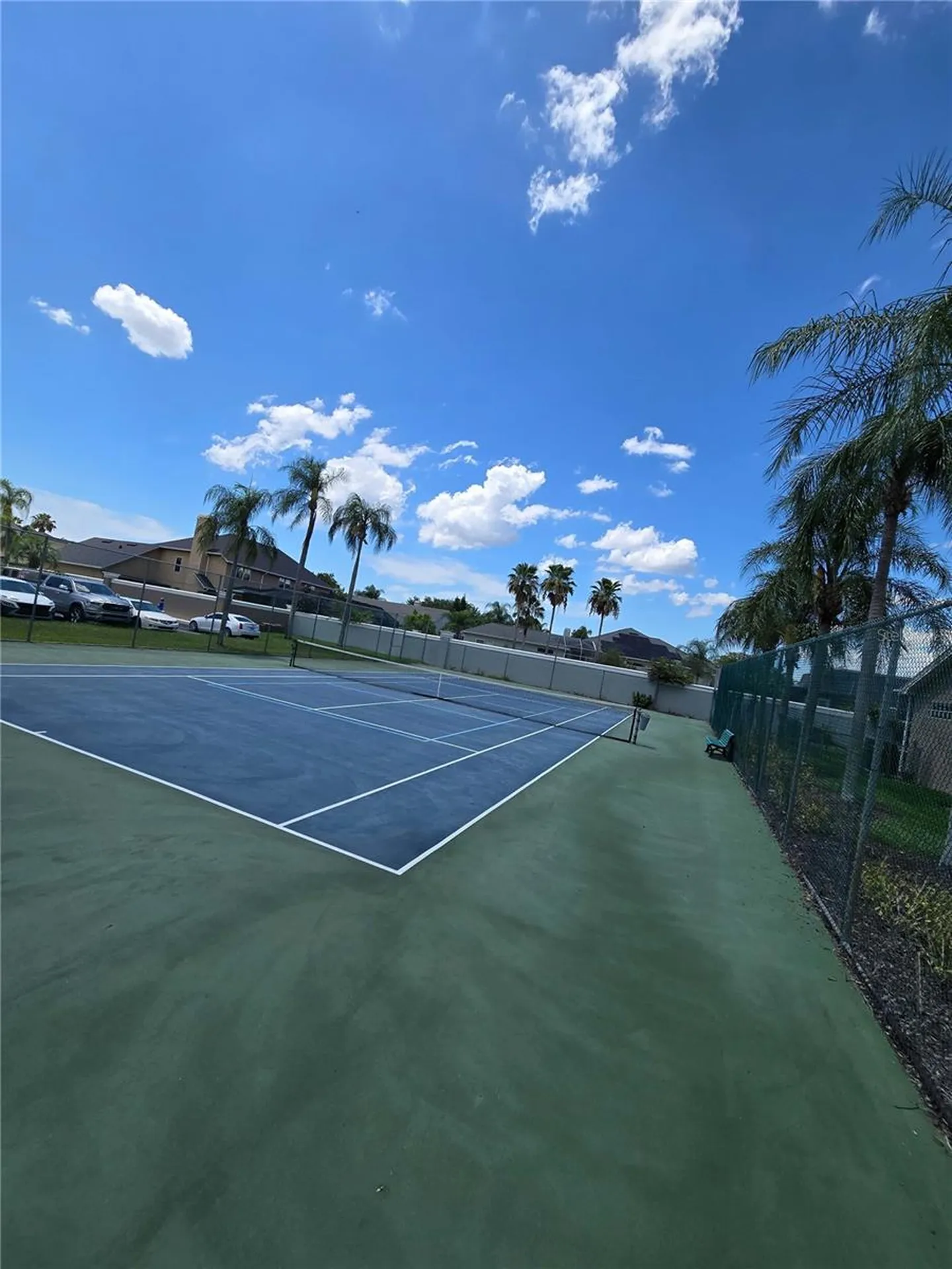 1722 Arabian Lane Palm Harbor FL 34685