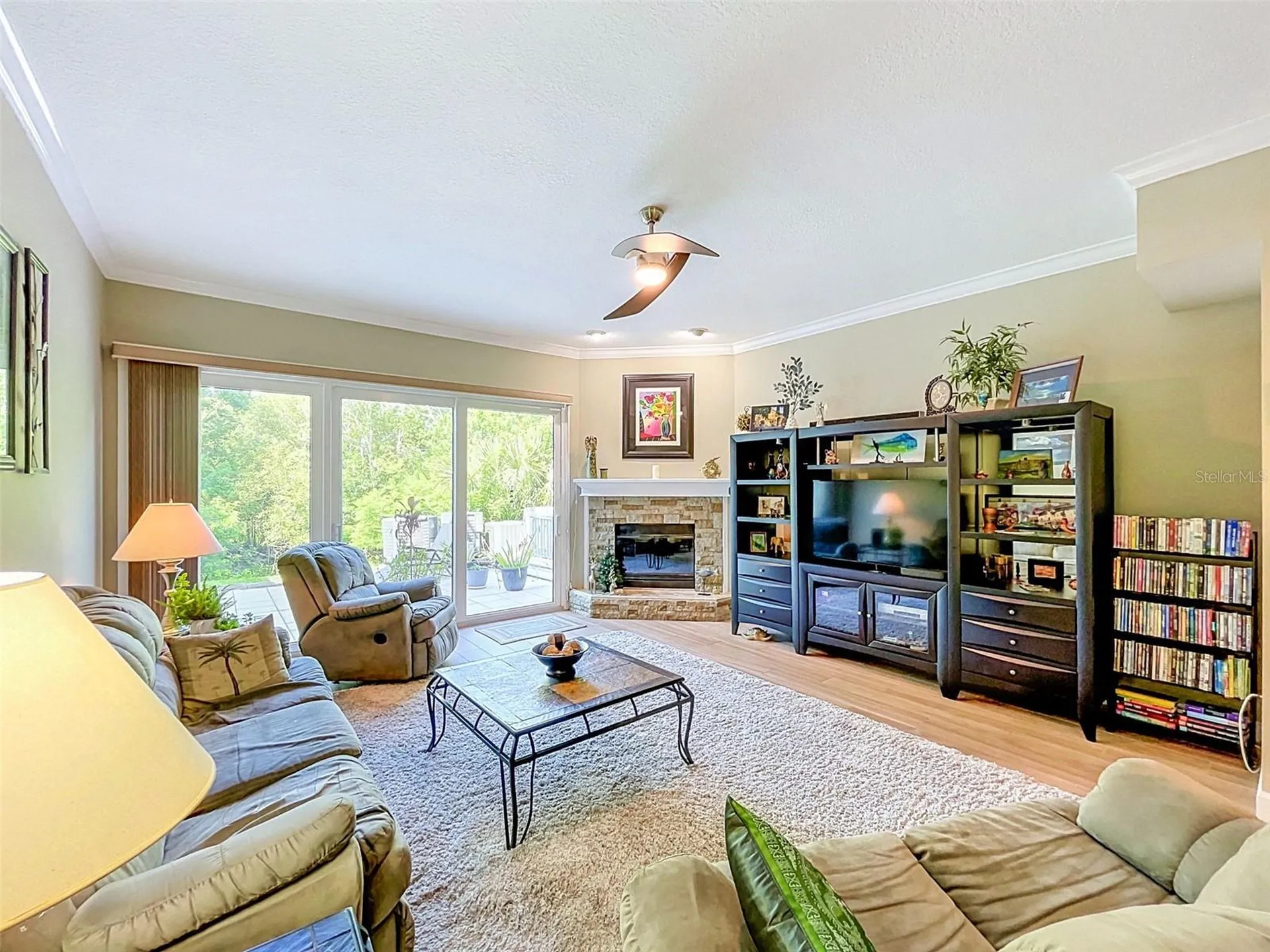 1722 Arabian Lane Palm Harbor FL 34685