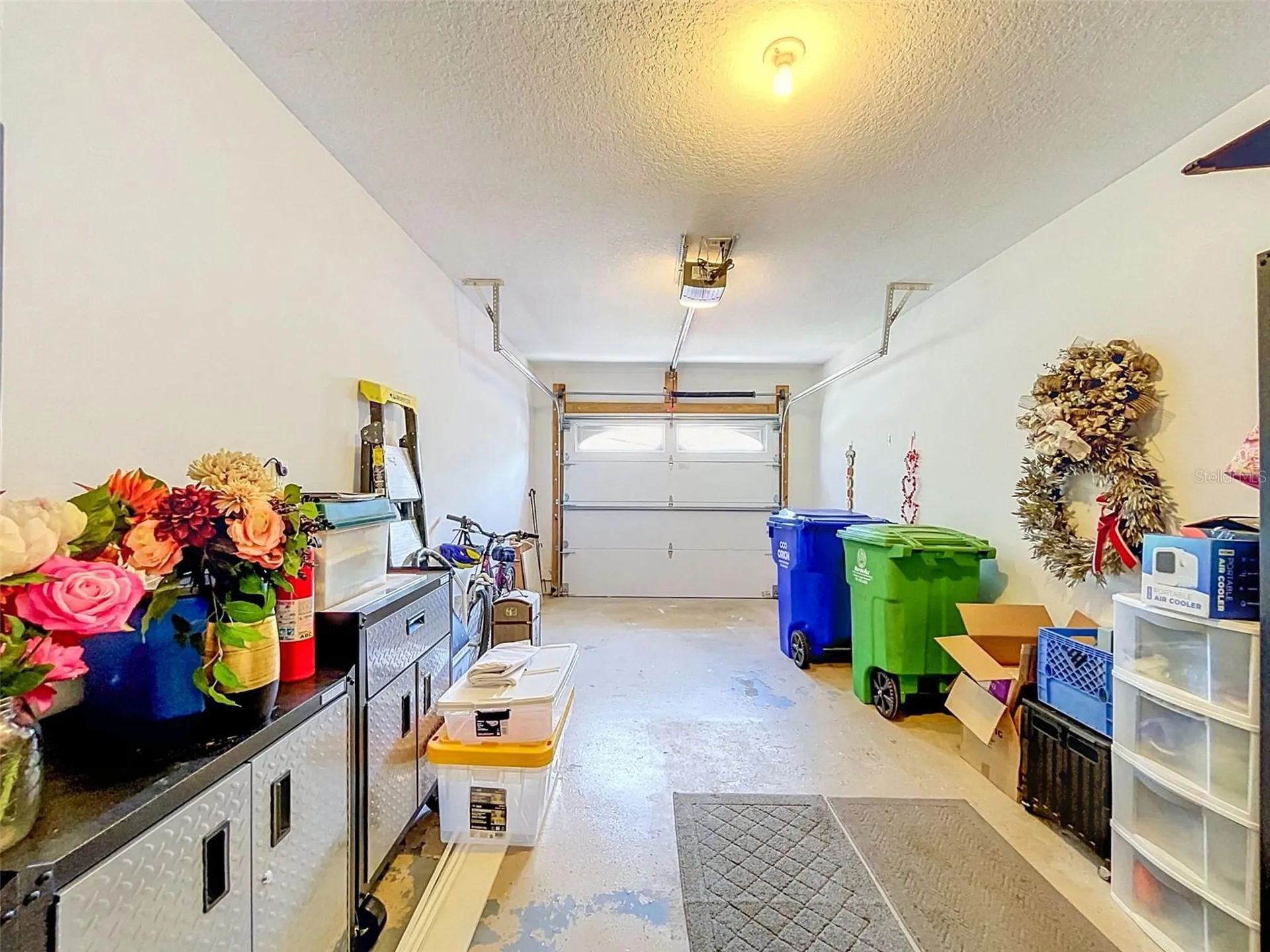 1722 Arabian Lane Palm Harbor FL 34685