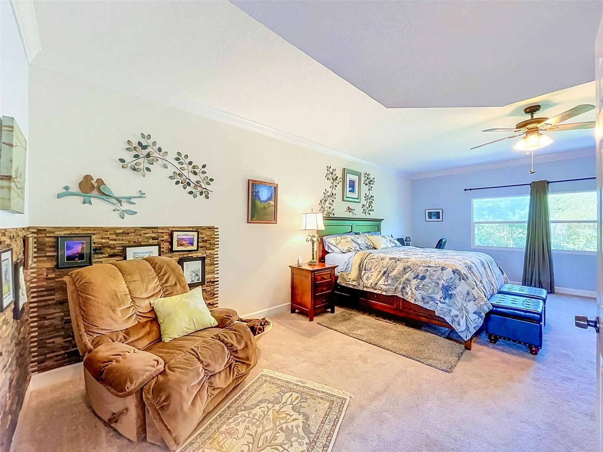 1722 Arabian Lane Palm Harbor FL 34685