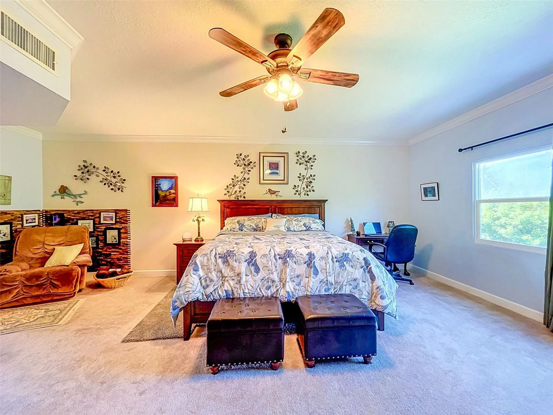1722 Arabian Lane Palm Harbor FL 34685