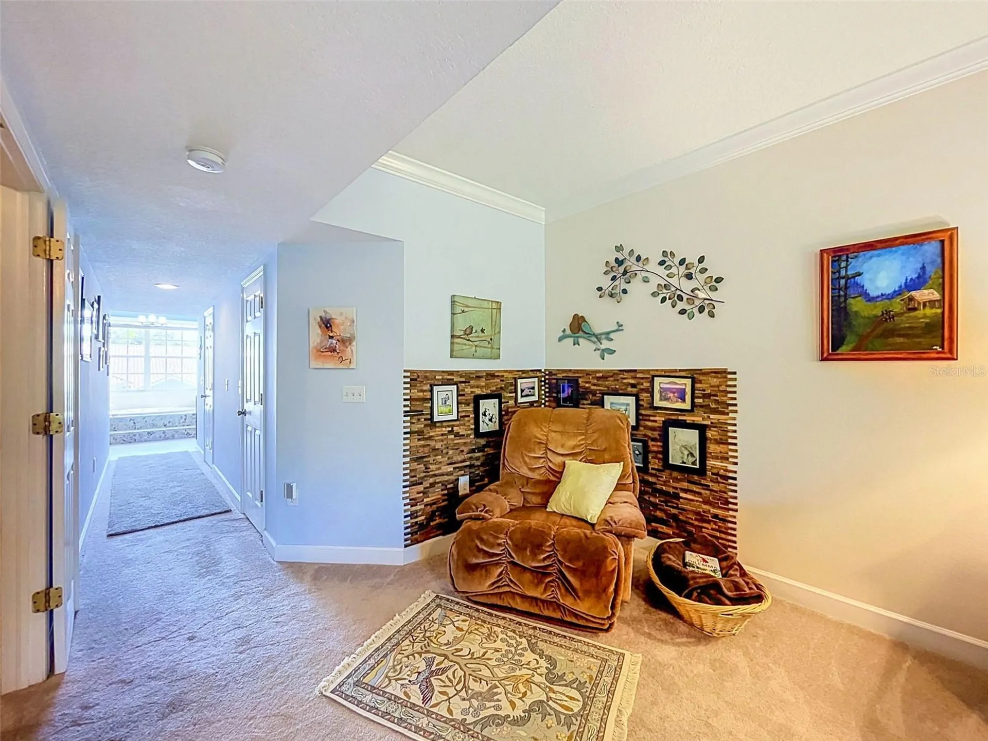 1722 Arabian Lane Palm Harbor FL 34685