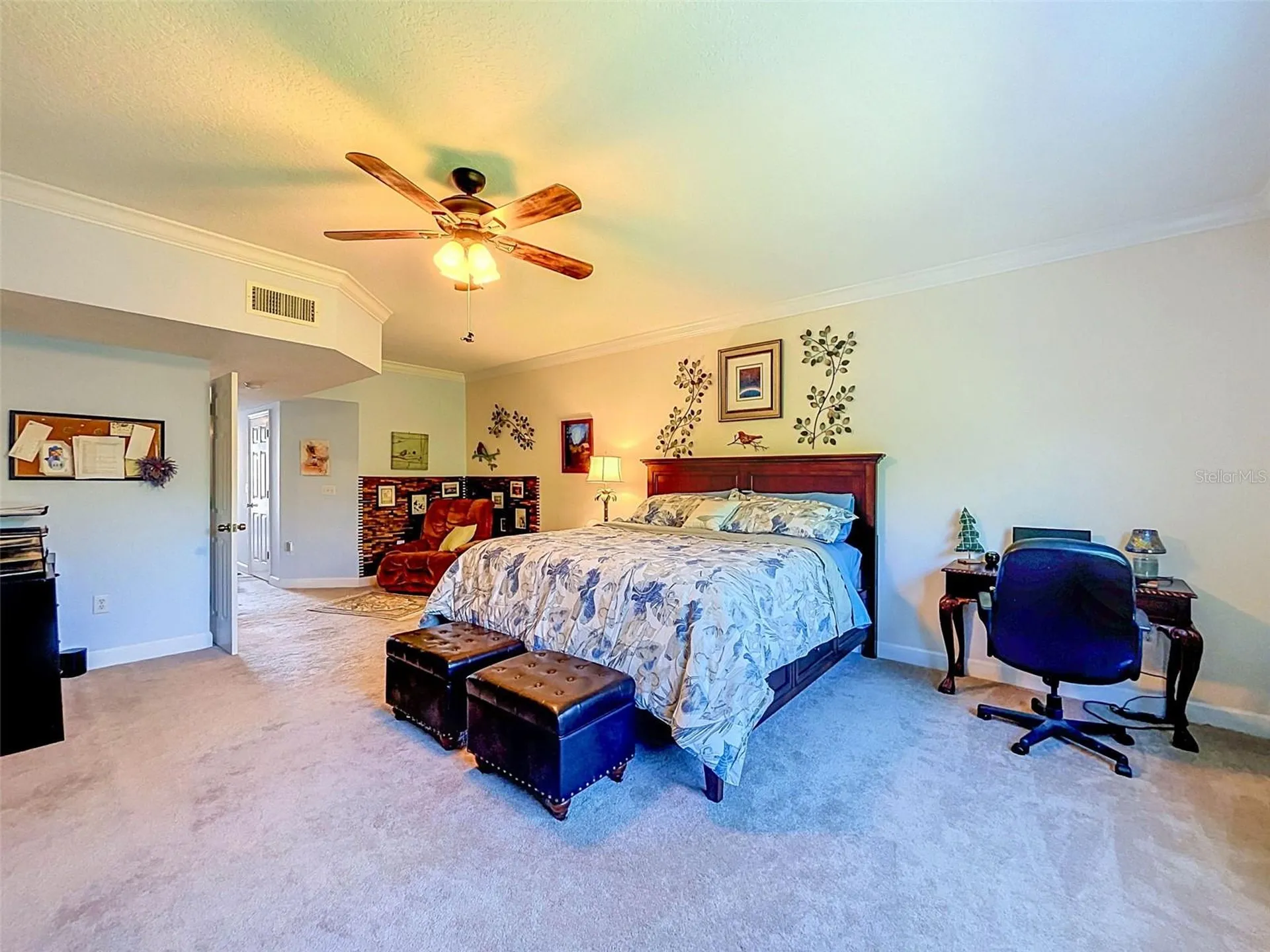 1722 Arabian Lane Palm Harbor FL 34685