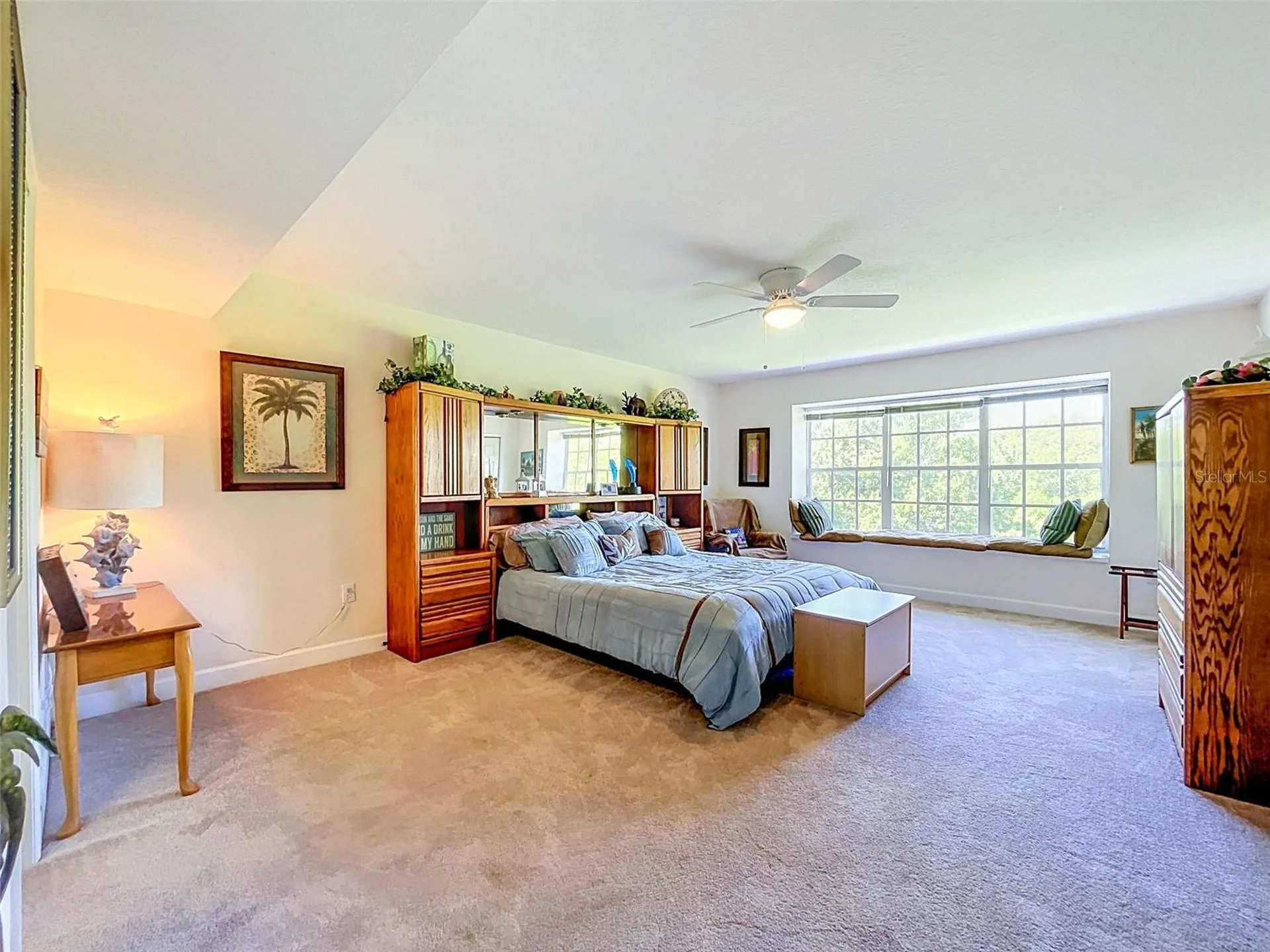 1722 Arabian Lane Palm Harbor FL 34685