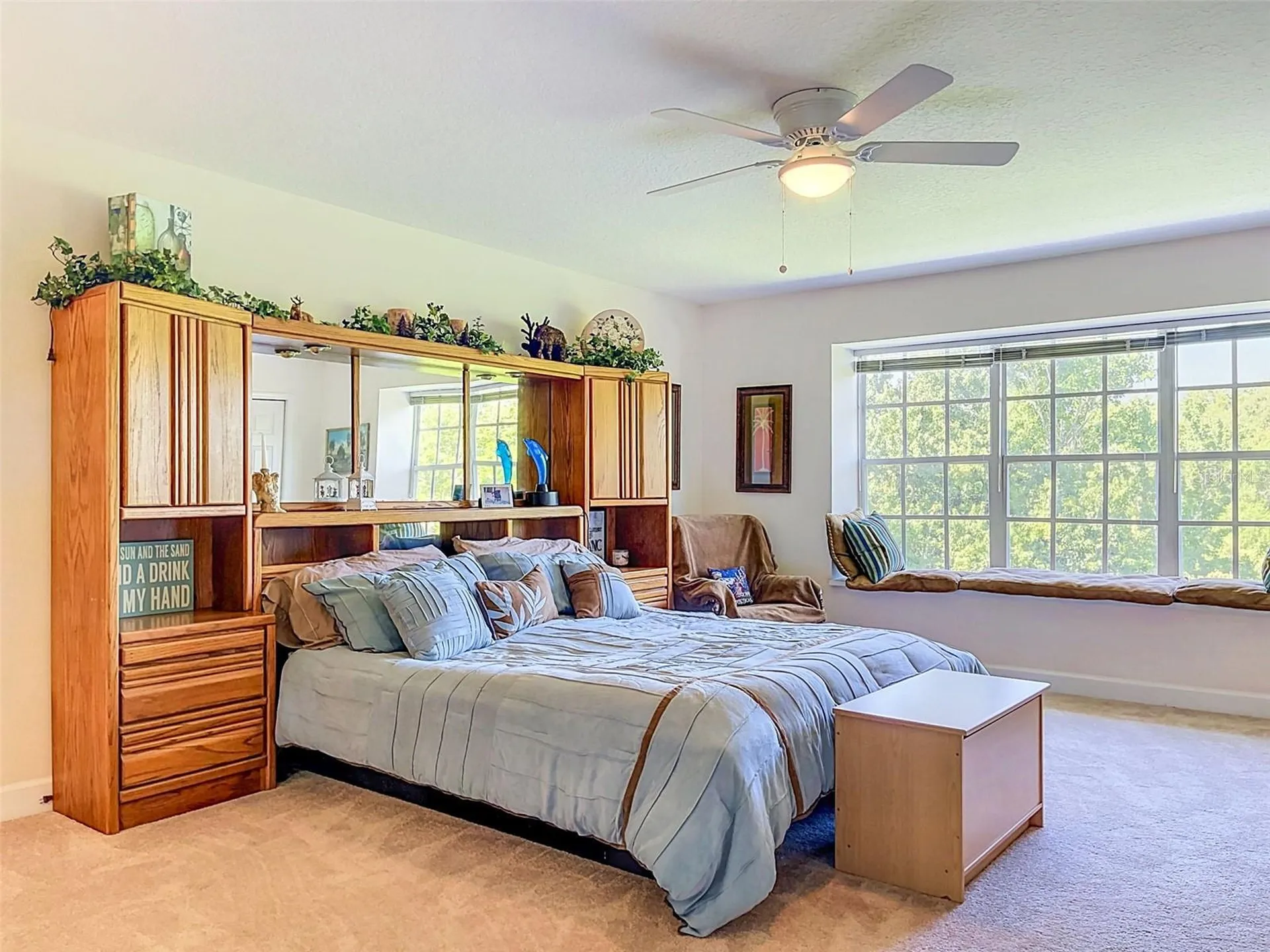 1722 Arabian Lane Palm Harbor FL 34685