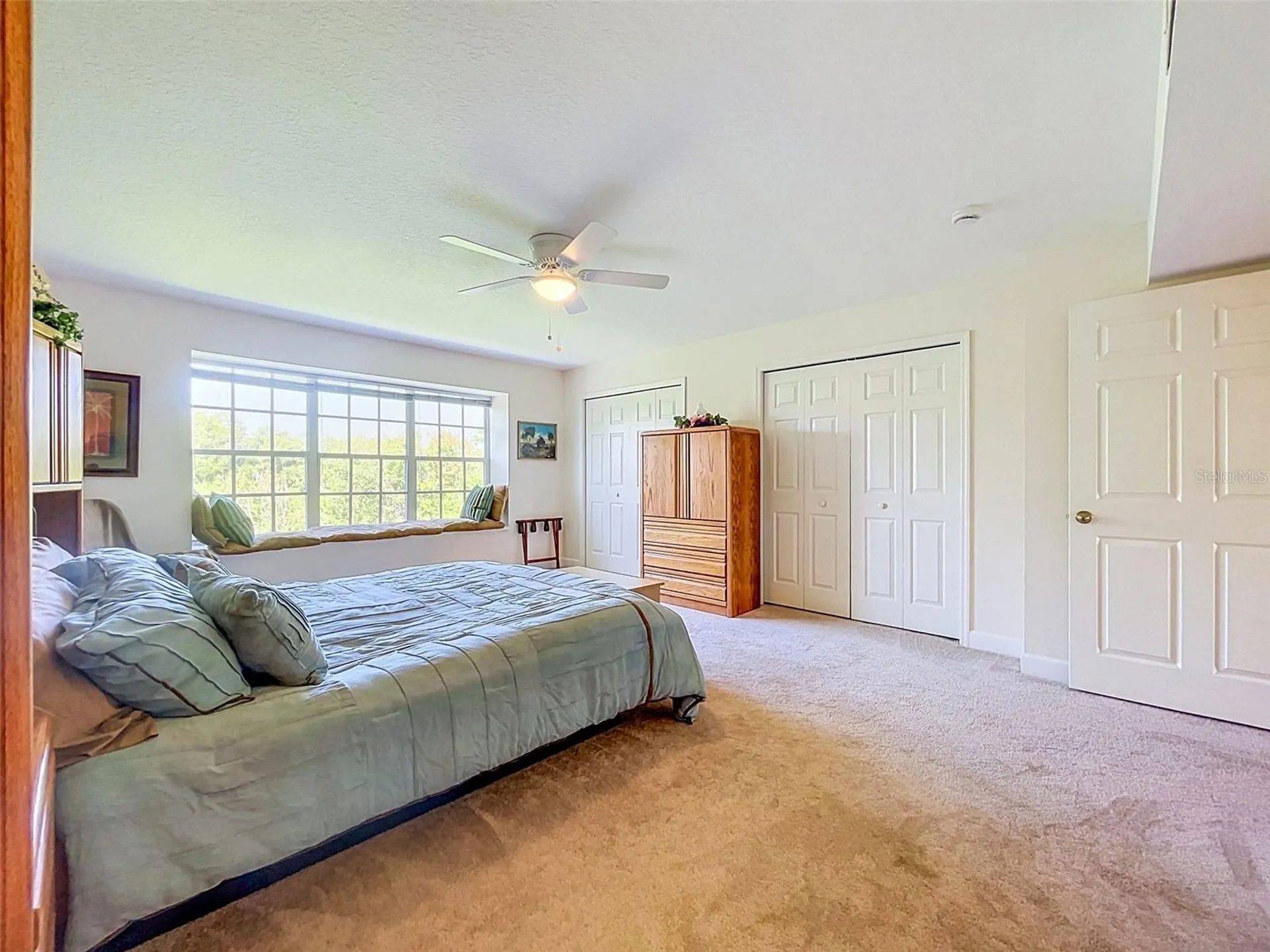 1722 Arabian Lane Palm Harbor FL 34685