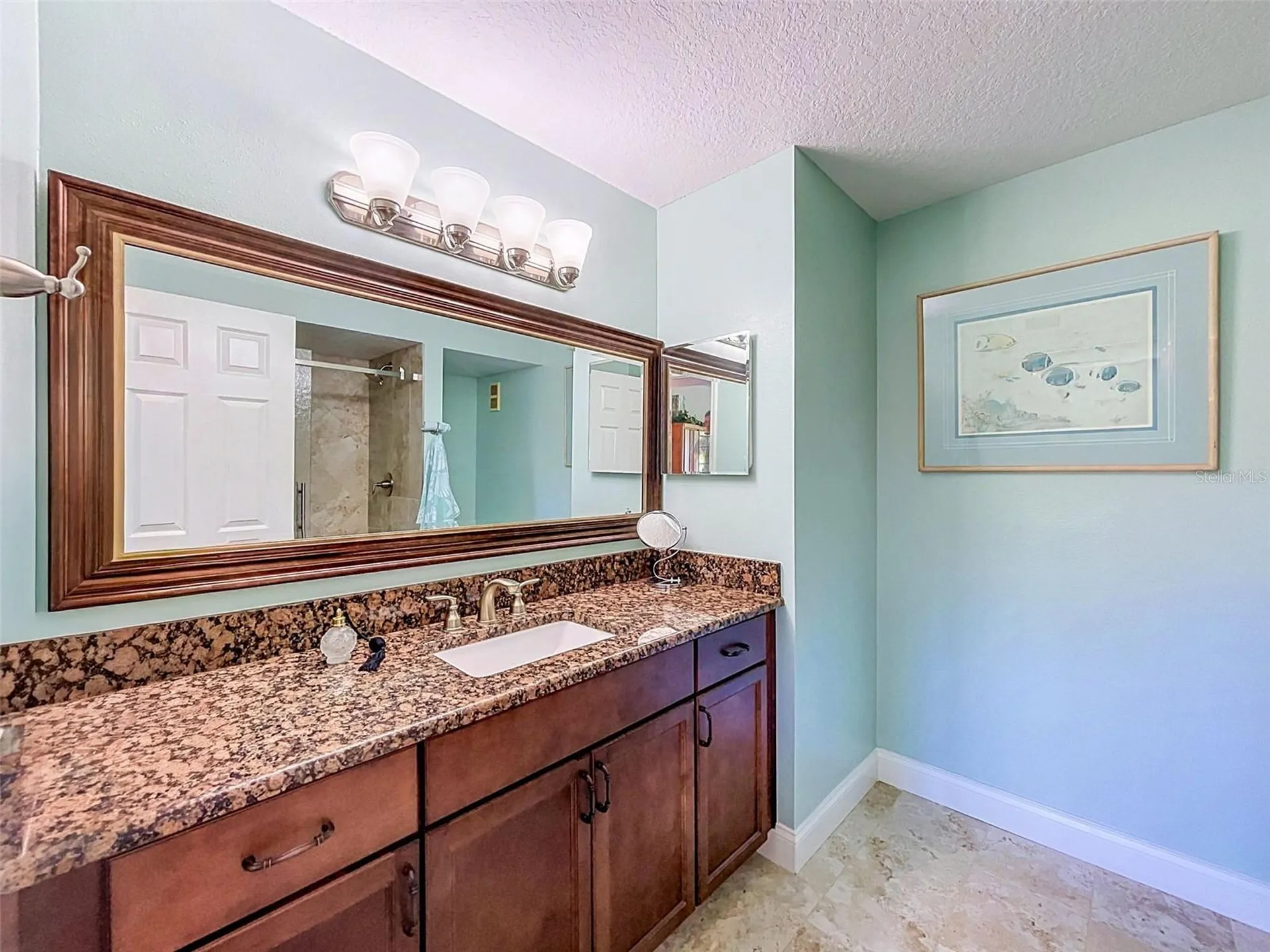 1722 Arabian Lane Palm Harbor FL 34685