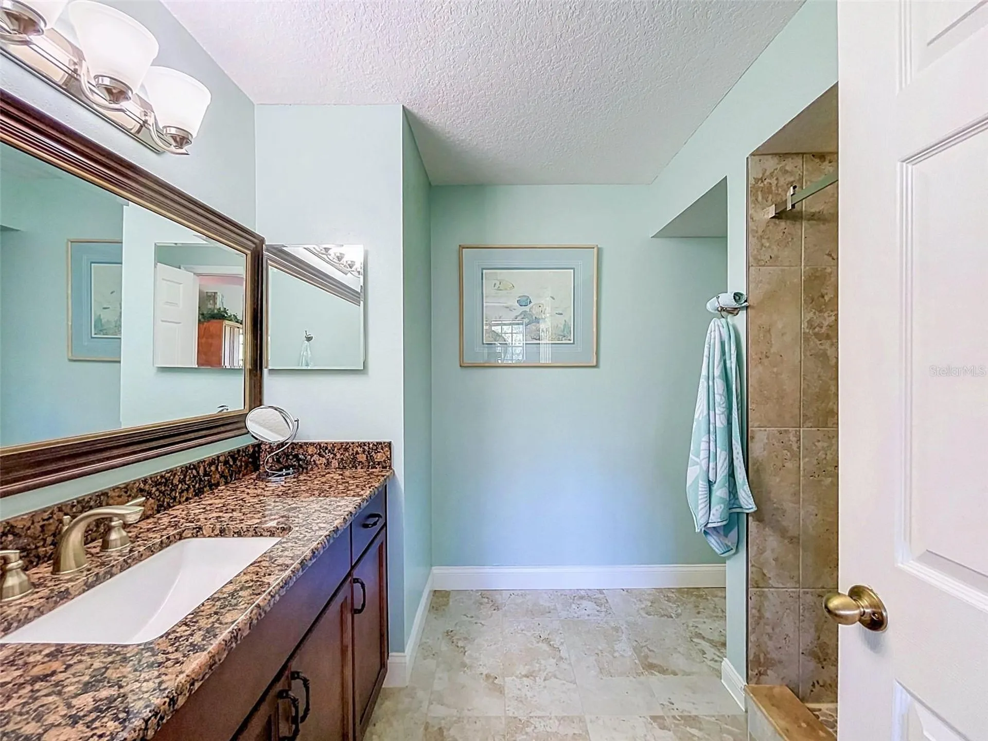 1722 Arabian Lane Palm Harbor FL 34685