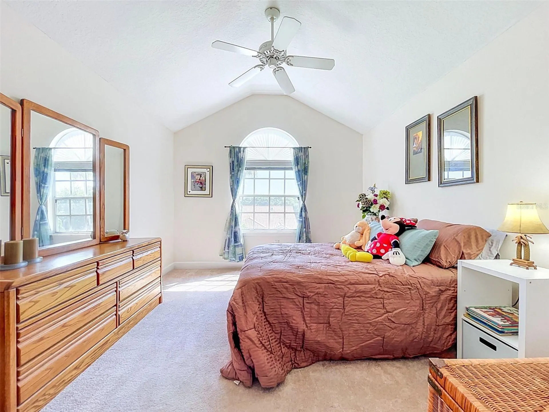 1722 Arabian Lane Palm Harbor FL 34685