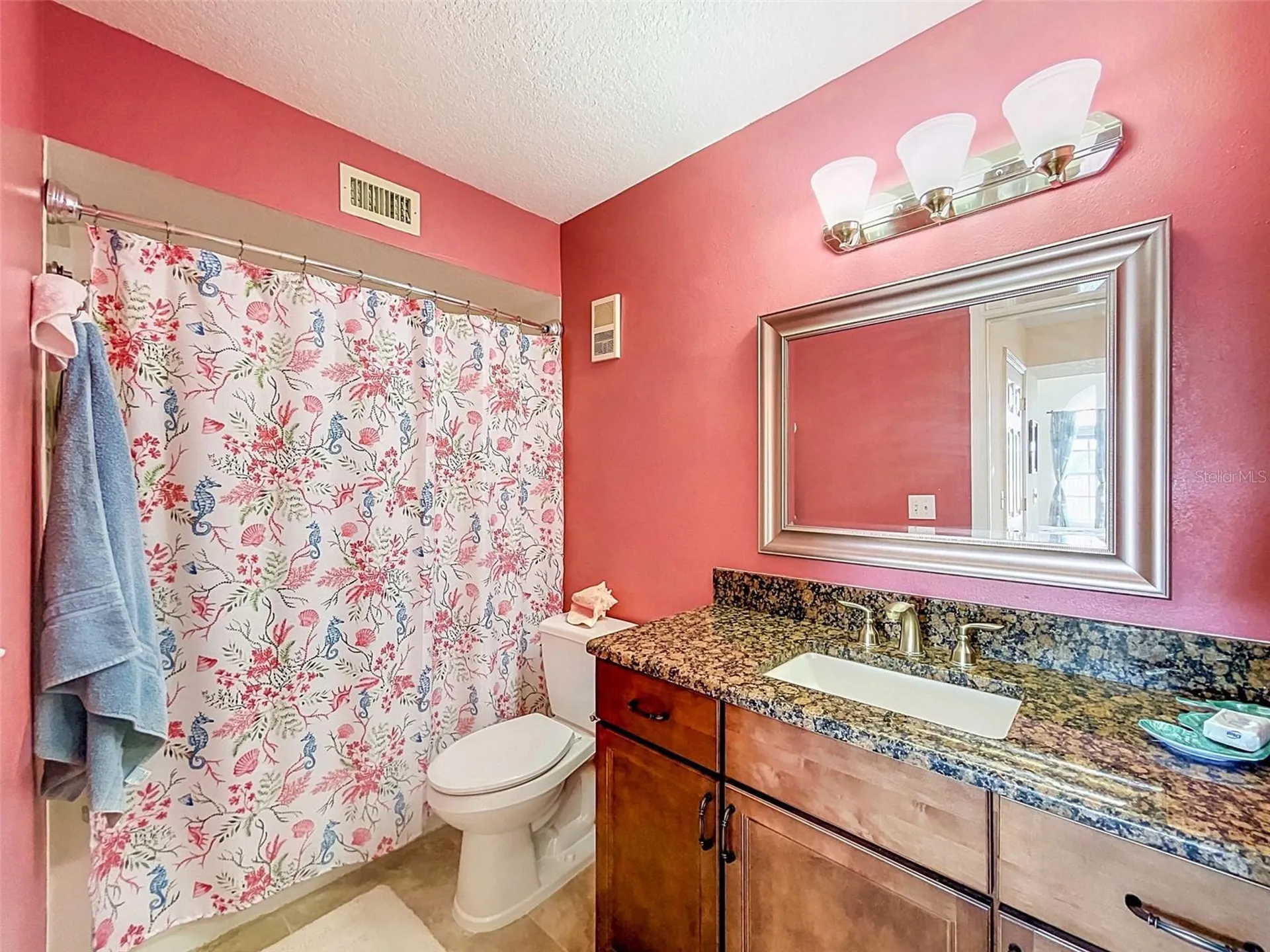 1722 Arabian Lane Palm Harbor FL 34685