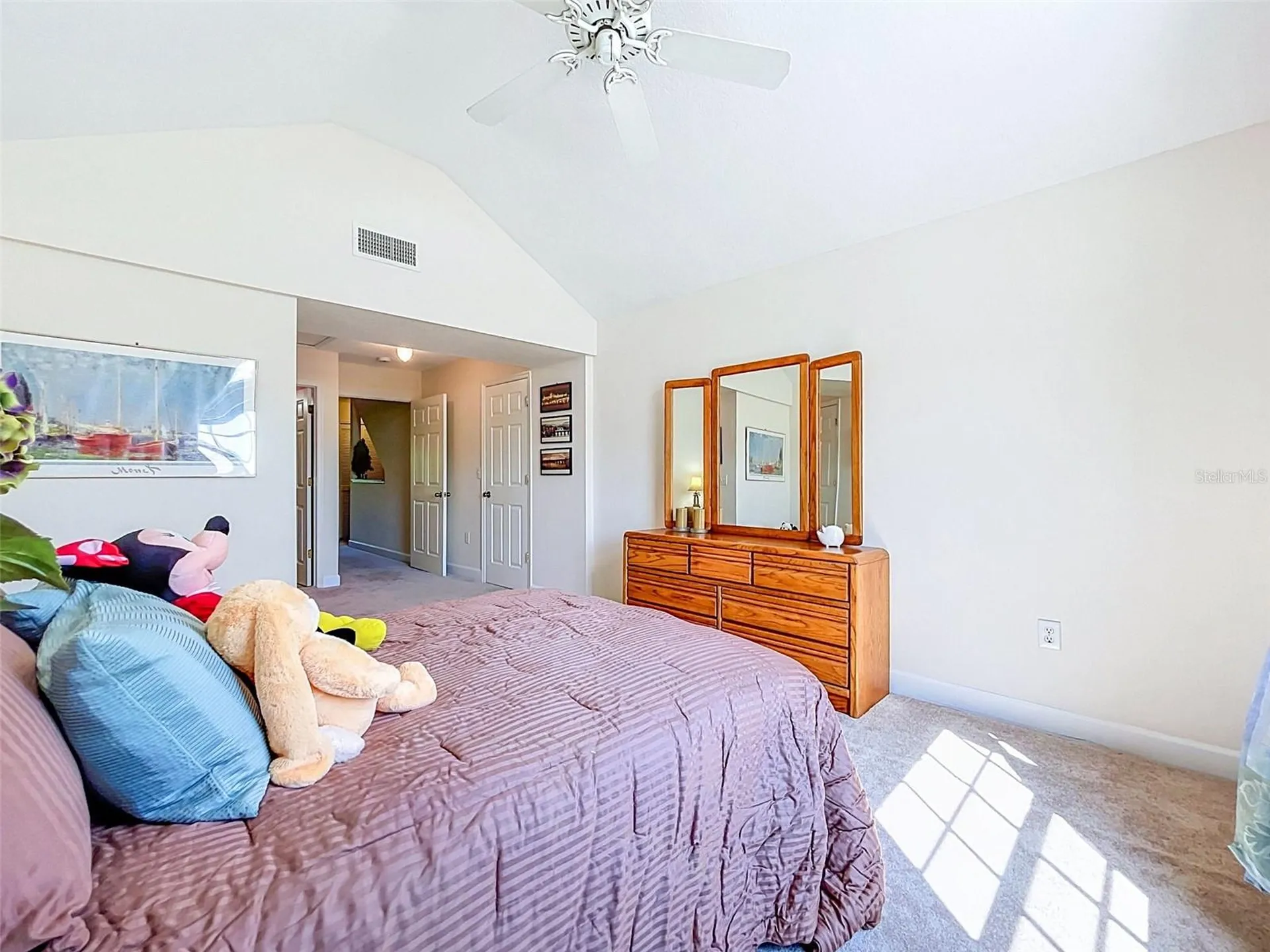 1722 Arabian Lane Palm Harbor FL 34685