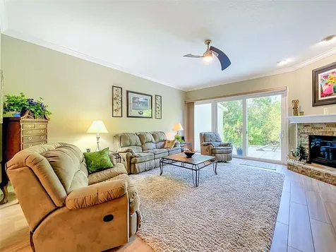 1722 Arabian Lane Palm Harbor FL 34685