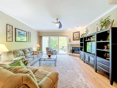 1722 Arabian Lane Palm Harbor FL 34685
