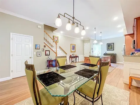 1722 Arabian Lane Palm Harbor FL 34685